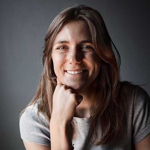 Emilie Hartung